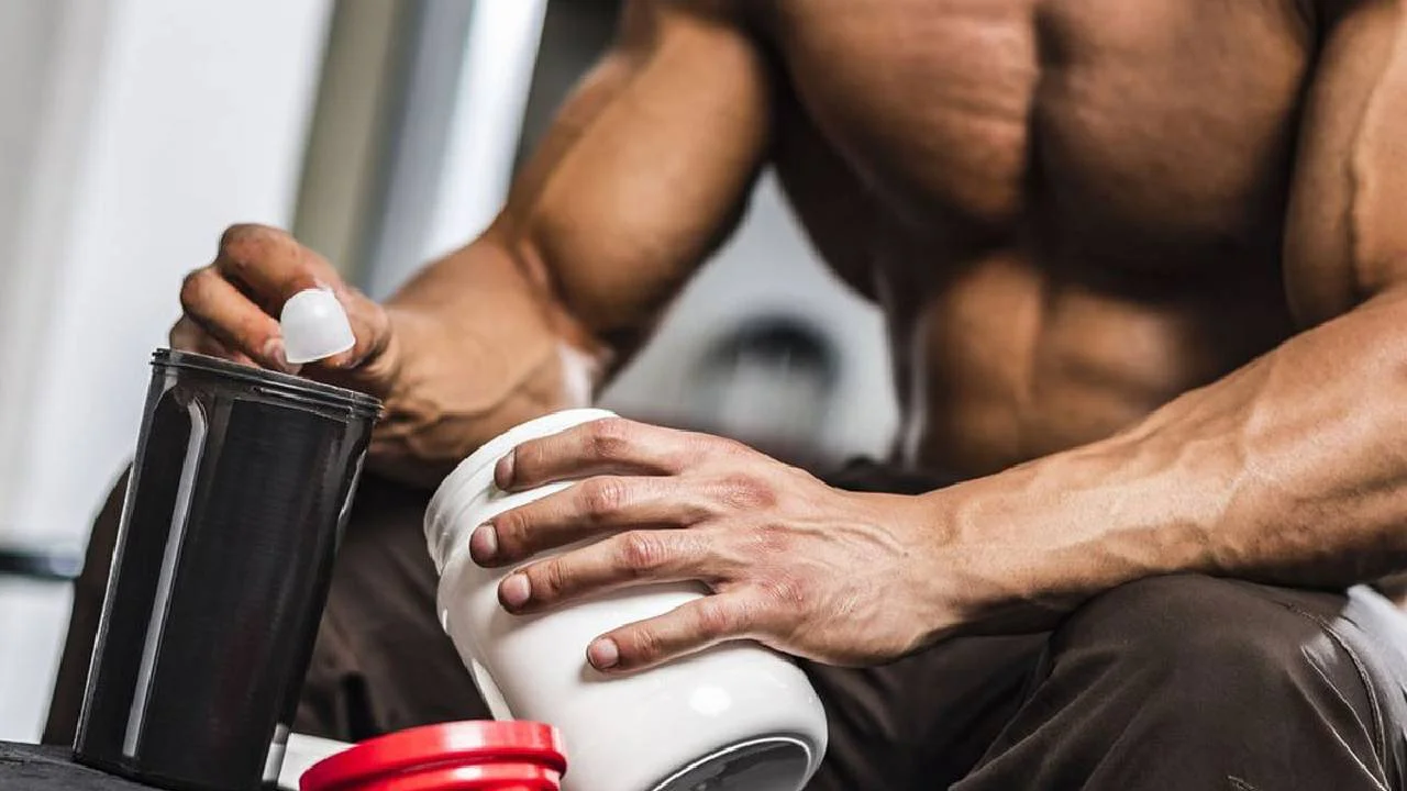 How Long Does Pre-Workout Last: Unveiling the Energizing Effects